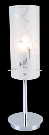 Lampa stolikowa ITALUX Danni MTM1674/1 W, 60 W ITALUX