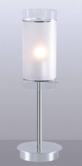 Lampa stolikowa ITALUX Vigo MTM1560/1, 60 W ITALUX