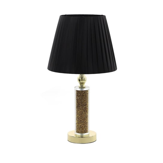 Lampa stołowa Ø28×51cm Inna marka