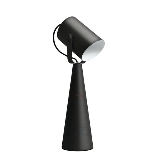 Lampa stołowa biurkowa regulowana LARATA 5W Kanlux 36261 Kanlux