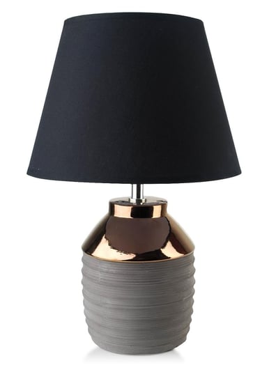Lampa stołowa Charlize : Wzór - Wzór 1 MIA home