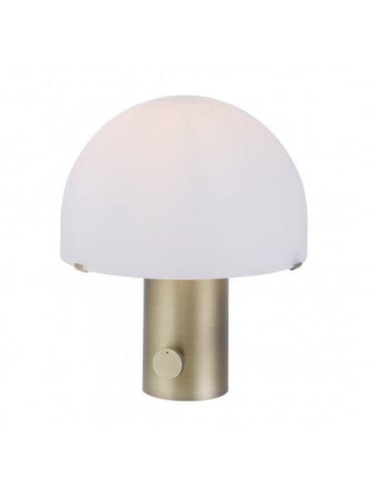 Lampa stołowa DIPPER 14433-60 Leuchten Direkt