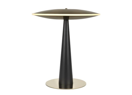 Lampa stołowa Drums MT-1801A-400 (277824) Witek Home