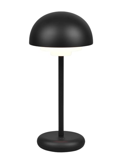 Lampa stołowa ELLIOT czarny RL R52306132 RL