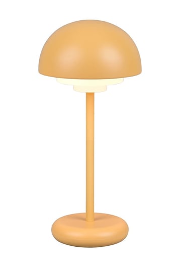Lampa stołowa ELLIOT inny RL R52306183 RL