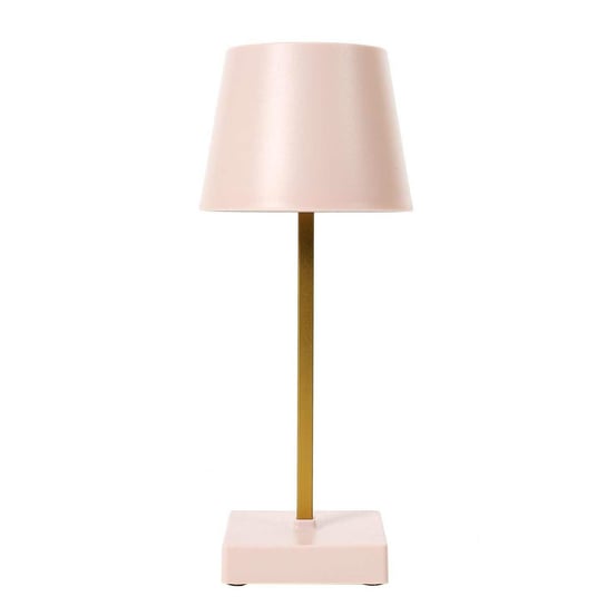 Lampa Stelo Antenna Flag 8CM Italia