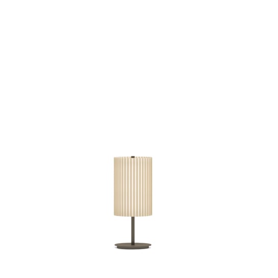 Lampa stołowa, lightinup.it E9 Other