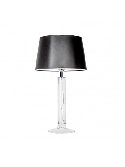 Lampa stołowa LITTLE FJORD L054061249 4 Concepts