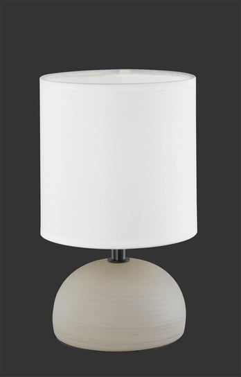 Lampa stołowa LUCI beżowy RL R50351025 RL