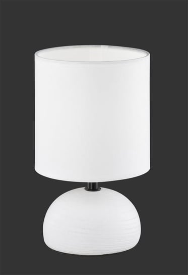 Lampa stołowa LUCI biały RL R50351001 RL