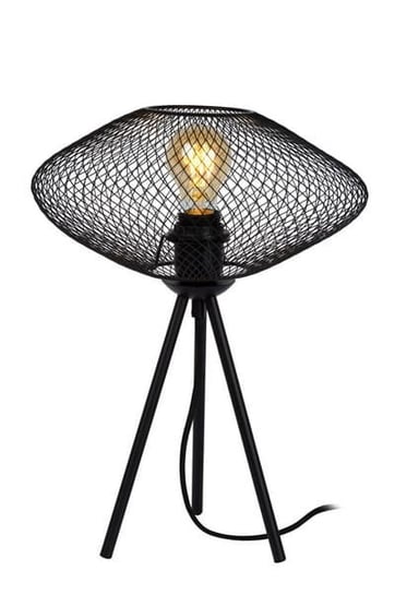 Lampa Stołowa Lucide E27 230W  Mesh 21523/01/30 Lucide