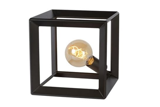 Lampa Stołowa Lucide E27 60W  Thor 73502/01/15 Lucide