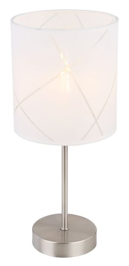 Lampa stołowa NEMMO 15430T Globo Globo