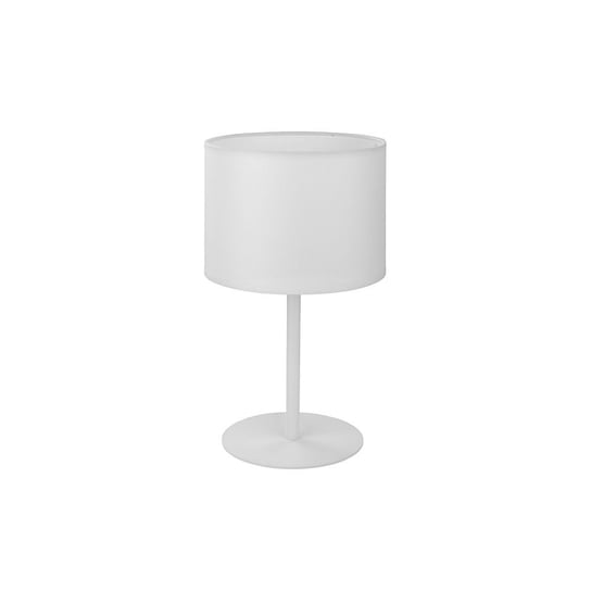 Lampa stołowa nocna MIA WHITE 5221 TK Lighting TK Lighting