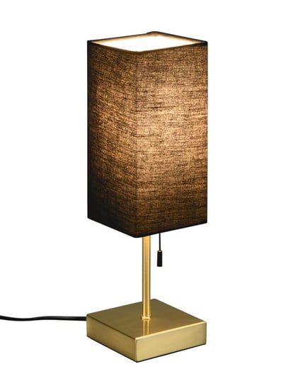 Lampa stołowa OLE złoty RL R51061008 RL