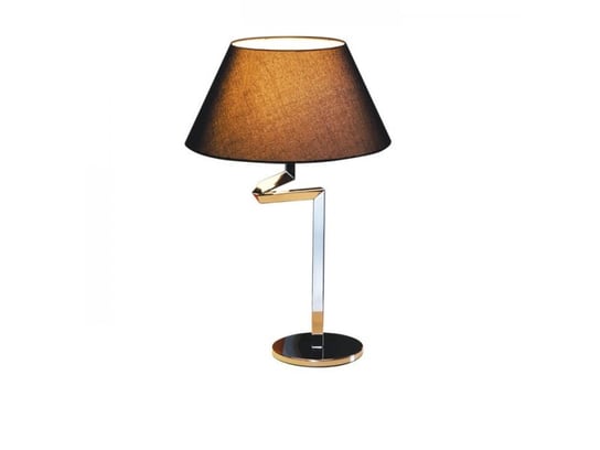 Lampa stołowa PP DESIGN, E27, 1x60W PP Design