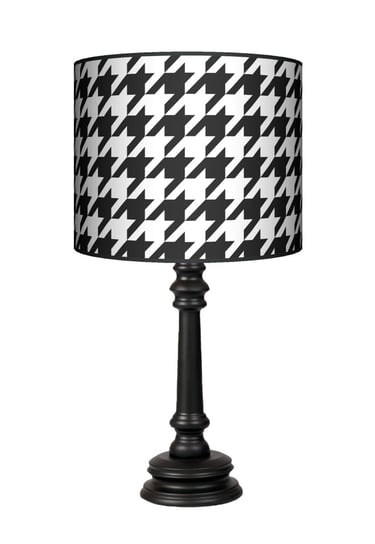 Lampa stołowa Queen Pepitka Fotolampy Fotolampy