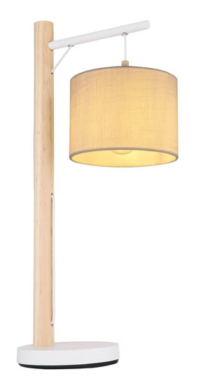 Lampa stołowa RAFA 15377T Globo Globo