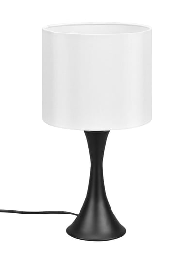 Lampa stołowa SABIA czarny Trio 515790132 Trio