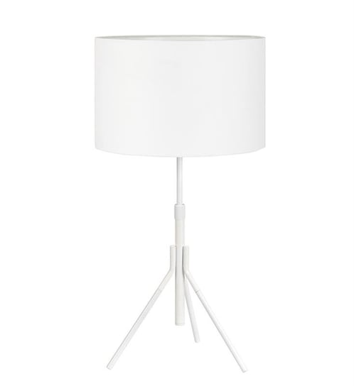 Lampa stołowa SLING 107303 Markslojd Markslojd