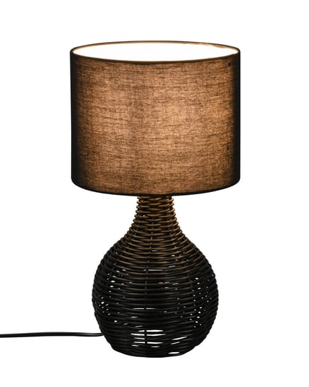 Lampa stołowa SPROUT czarny RL R51291002 RL