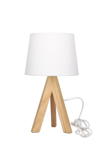 Lampa Stołowa Stojąca Nocna Biurkowa Savineo