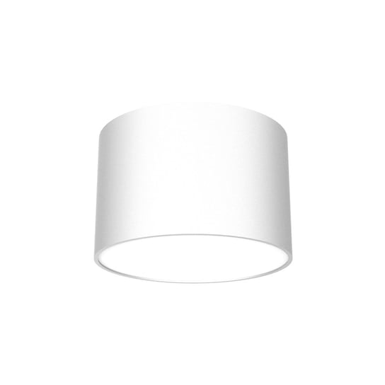 Lampa sufitowa 1x20W  DIXIE MLP7538 Milagro Milagro