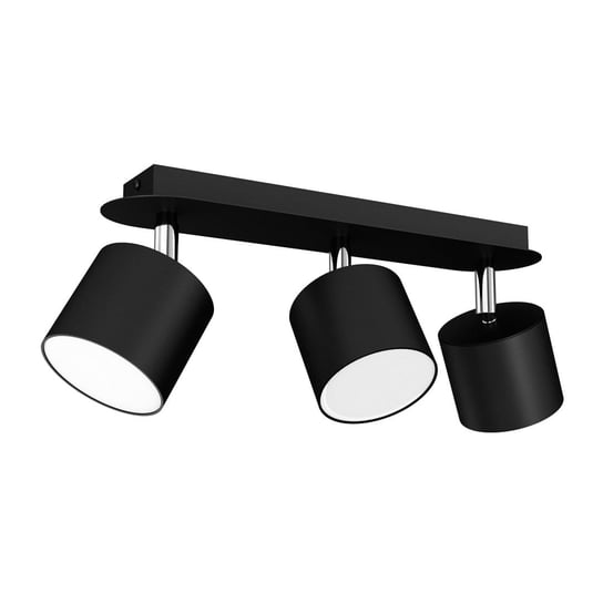 Lampa sufitowa 3x20W  DIXIE MLP7601 Milagro Milagro