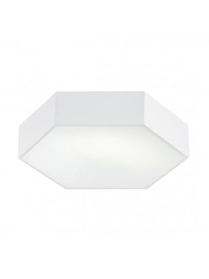 Lampa sufitowa AIDA 4337 Argon