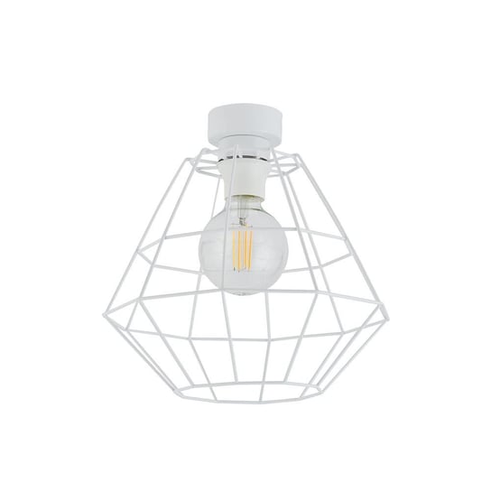 Lampa sufitowa DIAMOND NEW 6210 TK Lighting TK Lighting