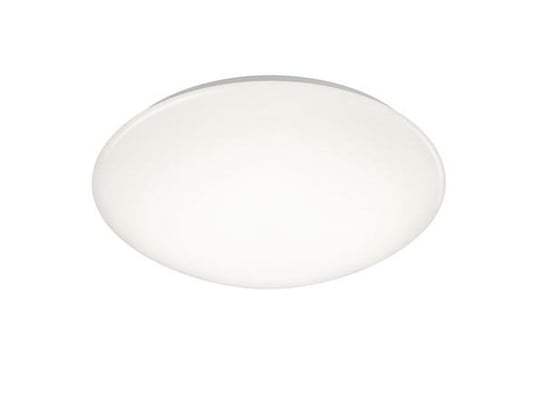 Lampa sufitowa do łazienki PUTZ biały RL R62601301 RL