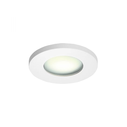 Lampa Sufitowa Gapis R White 110901 Aio Inna marka