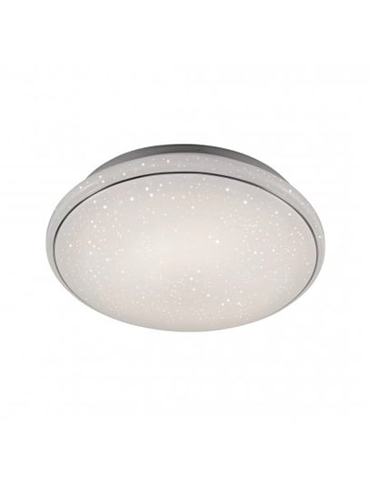 Lampa sufitowa JUPITER 14364-16 Leuchten Direkt