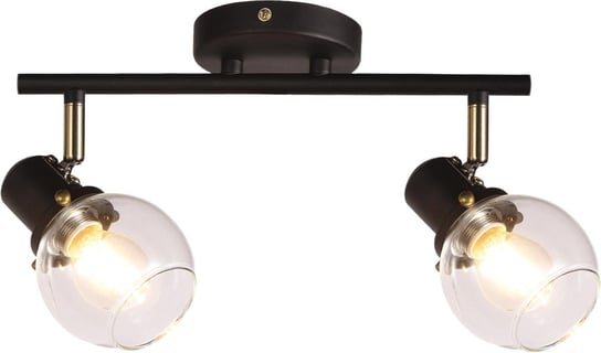 Lampa sufitowa K-8112 DEFIS, Kaja KAJA