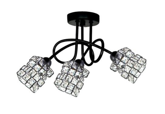 Lampa 07973 Spell-It Alfanumerici Adesive Caratteri L, 80mm x 35mm : . it