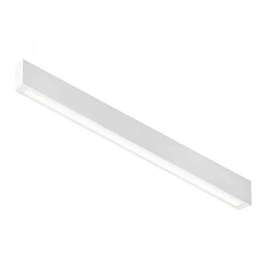 Lampa Sufitowa Kubus Top M White 3000K 111501 Aio Inna marka