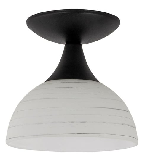 Lampa sufitowa Larino D Lampex