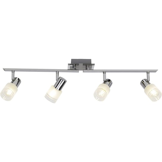 Lampa sufitowa Lea G32432/77 Inna marka