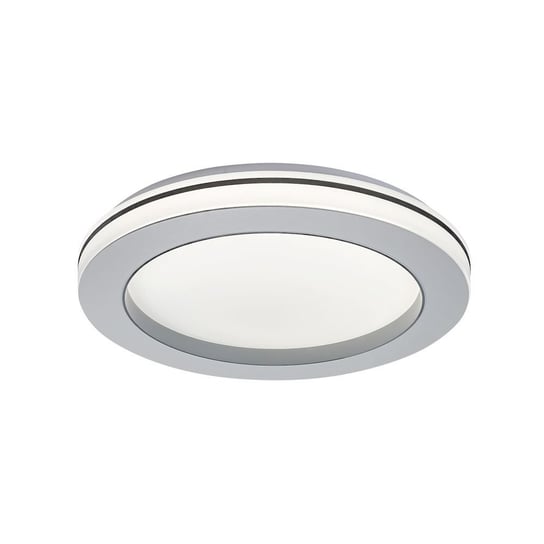 Lampa sufitowa LED 47W COOPERIUS 71003 Rabalux Rabalux