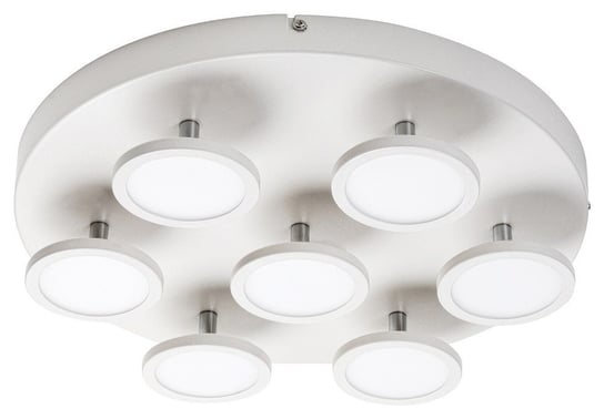 Lampa sufitowa LED 7x6W ELSA 2715 Rabalux Rabalux