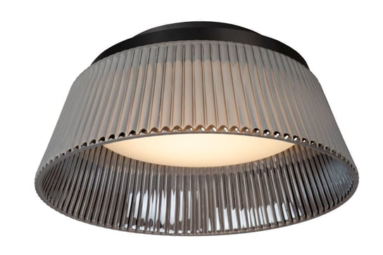 Lampa Sufitowa Ledowa Vixi 25115/35/65 Lucide Lucide