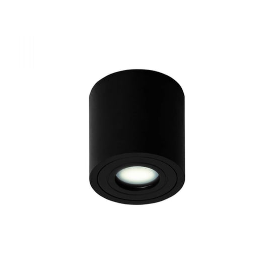 Lampa Sufitowa Lupis M Black 104502 Aio Inna marka