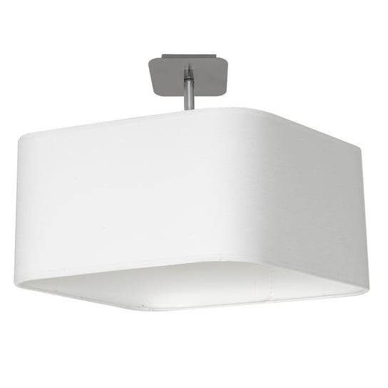 Lampa sufitowa NAPOLI ML6361 Milagro Milagro