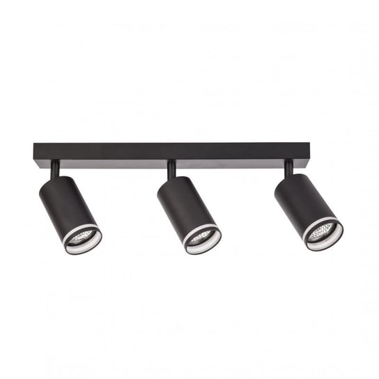 Lampa sufitowa PARIS 3 22340 POLUX