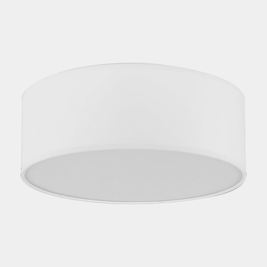 Lampa Sufitowa Rondo 45 White TK Lighting TK Lighting