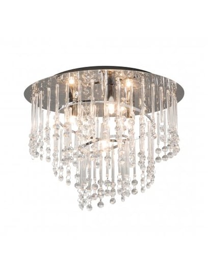 Lampa sufitowa TERRE 19154M Zuma Line