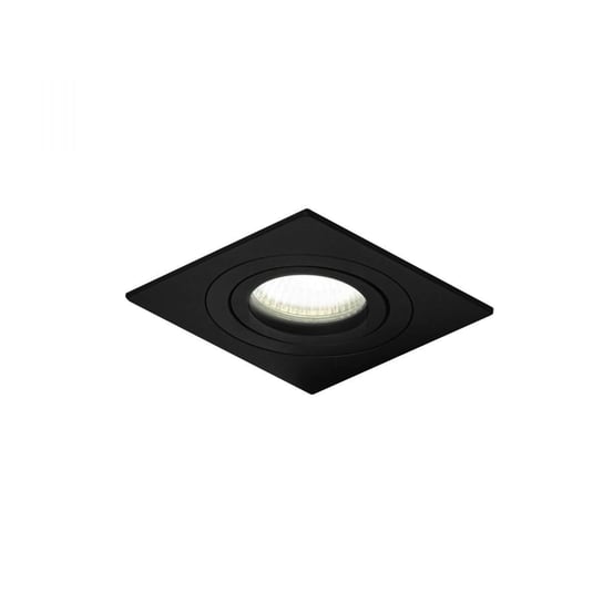 Lampa Sufitowa Volar 1 Black 108102 Aio Inna marka