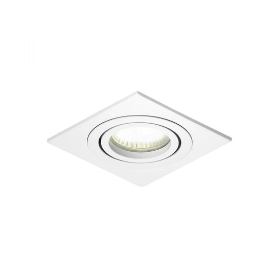 Lampa Sufitowa Volar 1 White 108101 Aio Inna marka