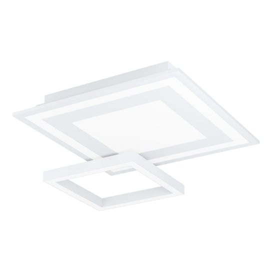 Lampa sufitowo-ścienna LED 20W SAVATARILA-C 99311 Eglo Eglo