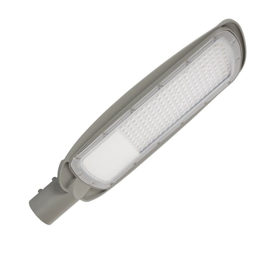 Lampa Uliczna LED IP65 150W Oświetlenie Uliczne 40000K Radikal Strasse 16500 lm RADICAL